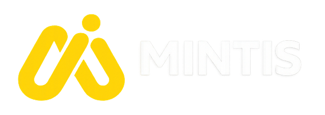 Mintis