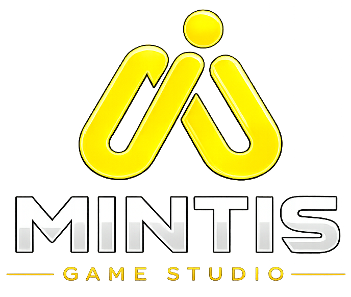 Mintis Game Studio